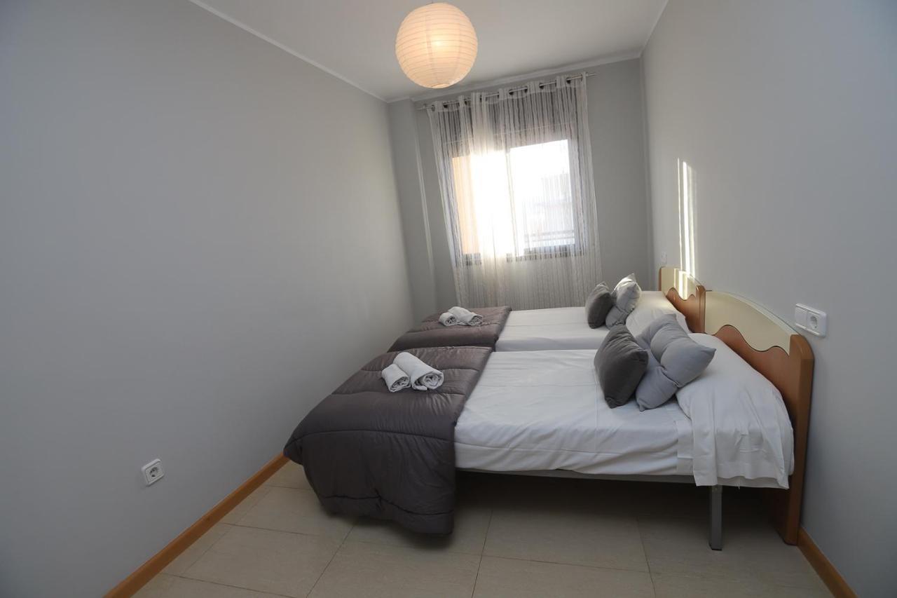 Differentflats Cambrils Paradise Екстер'єр фото